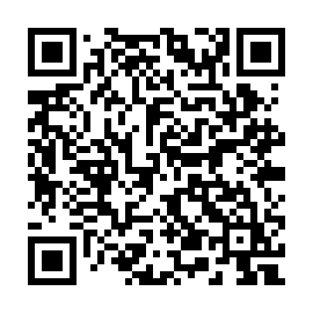 QR code for 251RAZ
