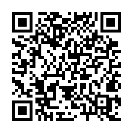 QR code for 251SMC