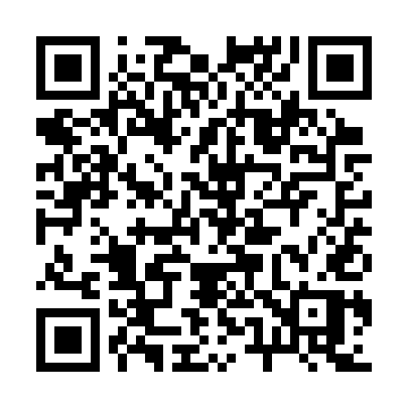 QR code for 251SUP