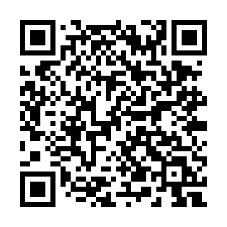 QR code for 251TEL