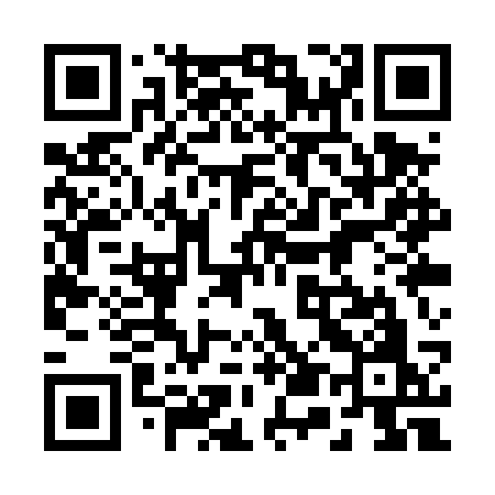 QR code for 251TSO