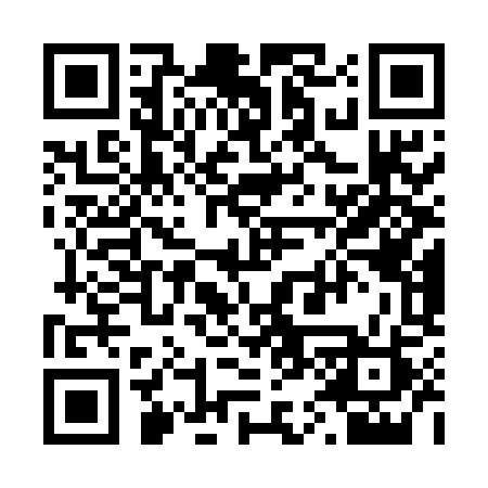 QR code for 251UMR