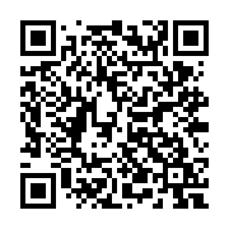 QR code for 251VCW