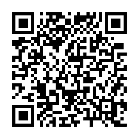 QR code for 251WWH