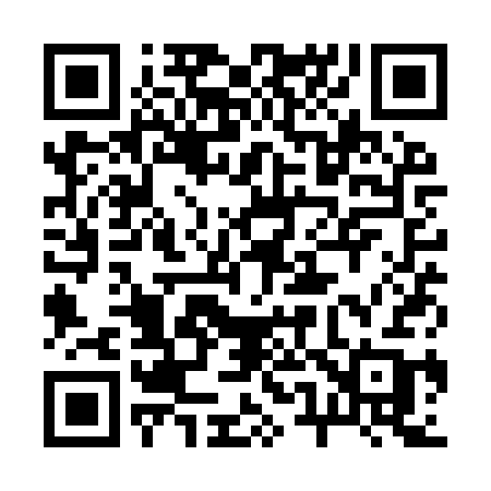 QR code for 251YSB
