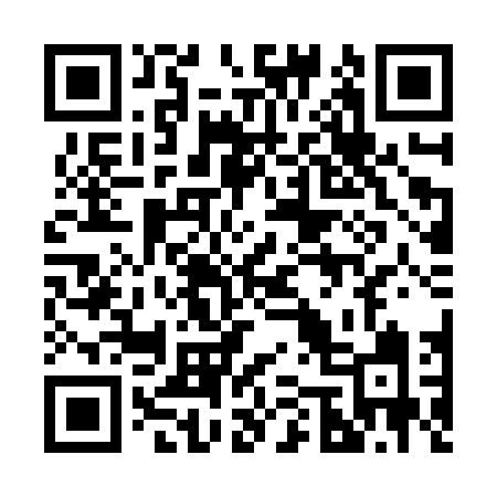 QR code for 251ZTI