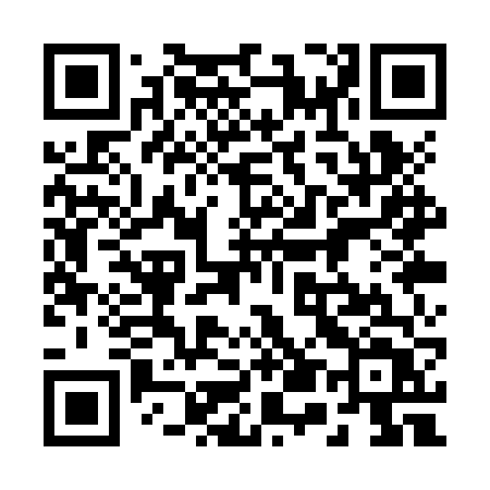 QR code for 251ZVT