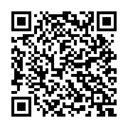 QR code for 252BRF