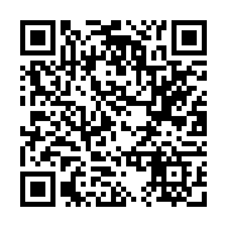 QR code for 252BVG