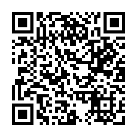 QR code for 252CLJ