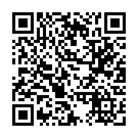 QR code for 252CRE