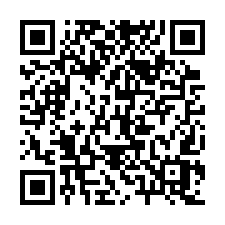 QR code for 252CUW