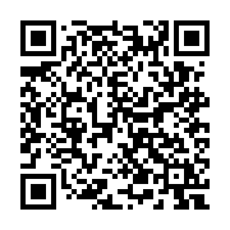 QR code for 252EAX