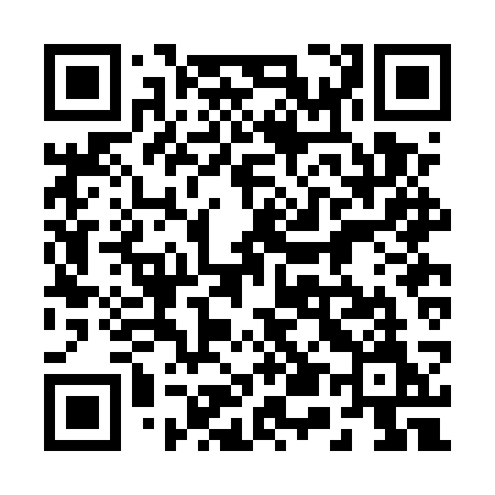QR code for 252ESM