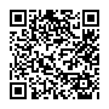 QR code for 252FAW