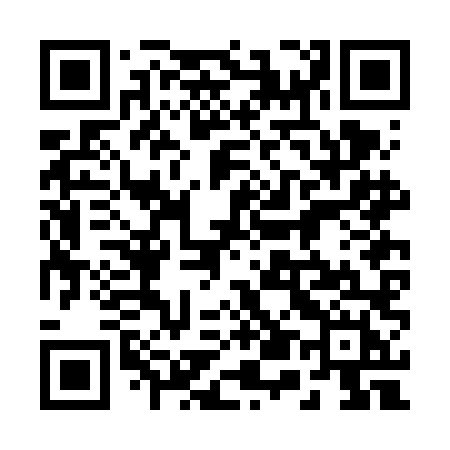 QR code for 252FLH