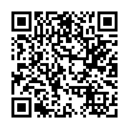 QR code for 252FYA