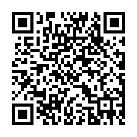 QR code for 252GHP