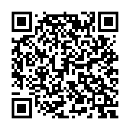 QR code for 252GPG