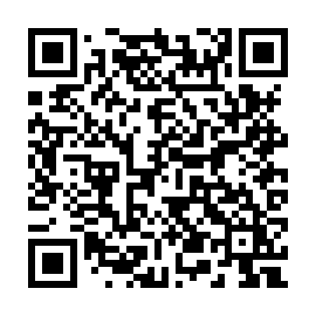 QR code for 252HZZ