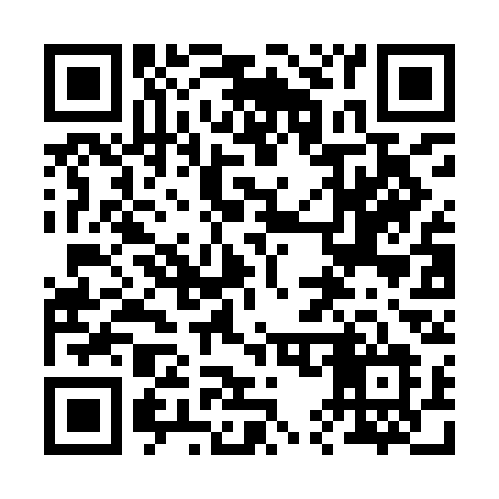 QR code for 252ICL