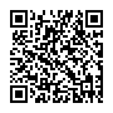 QR code for 252IDI
