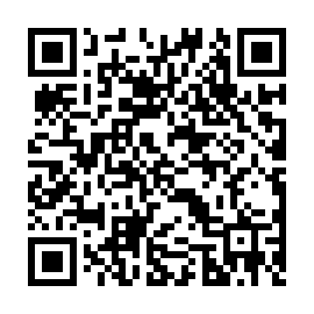 QR code for 252IWP