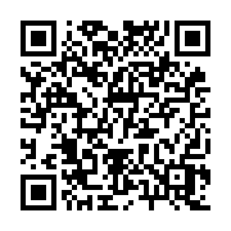 QR code for 252OAV