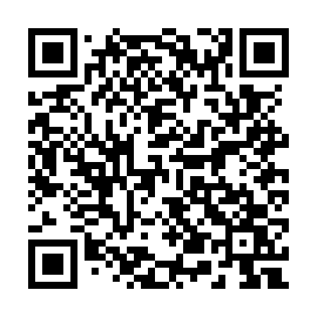 QR code for 252OVW