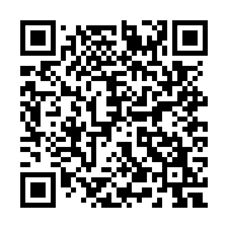 QR code for 252OWO