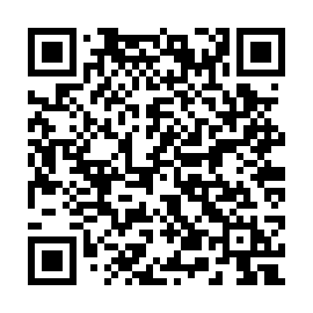 QR code for 252PSH