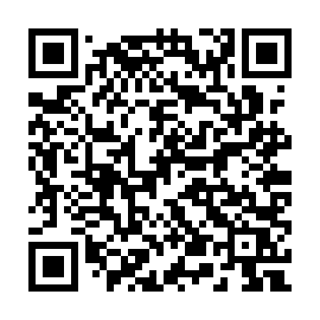 QR code for 252QLR