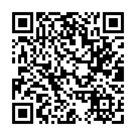 QR code for 252QSL