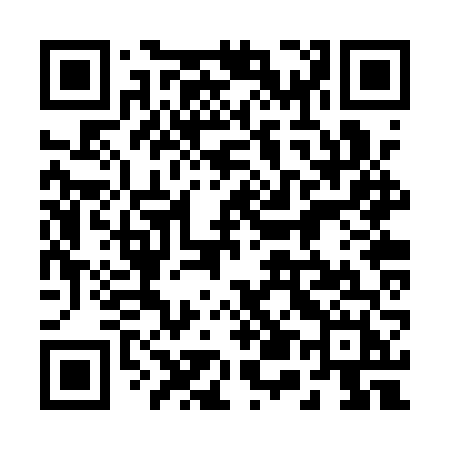 QR code for 252QVH
