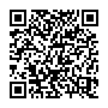 QR code for 252RCS