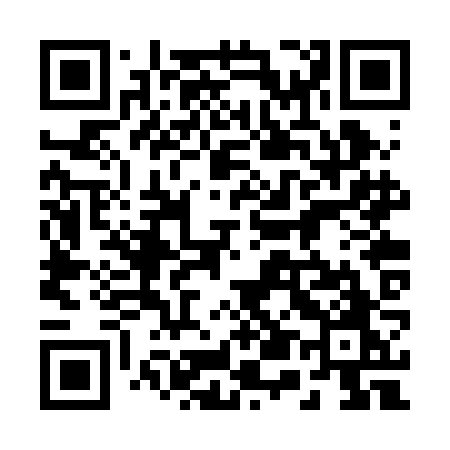 QR code for 252RJO