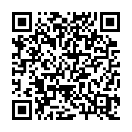 QR code for 252SSB