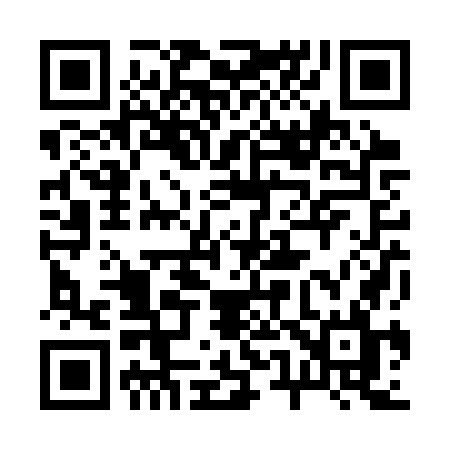QR code for 252SWL