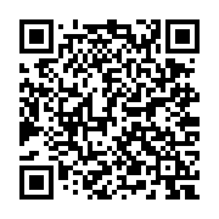 QR code for 252TOI