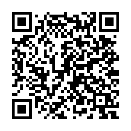QR code for 252TVQ