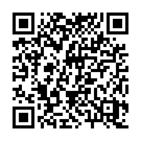 QR code for 252UJX