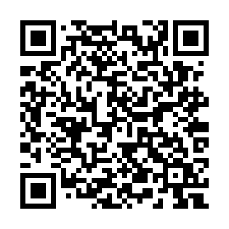 QR code for 252UKV