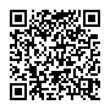 QR code for 252WQP