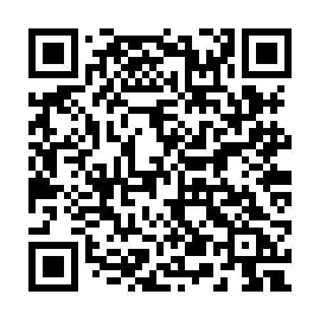 QR code for 252XBC