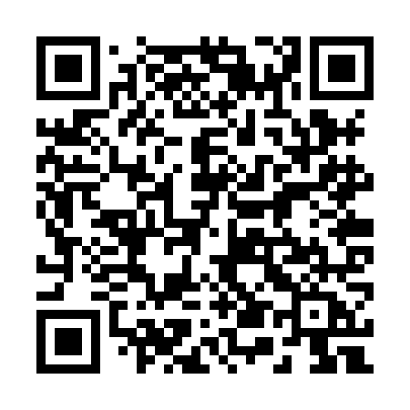 QR code for 252XNA