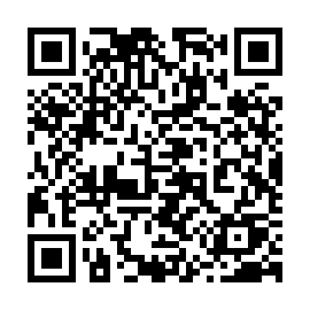 QR code for 252XSU
