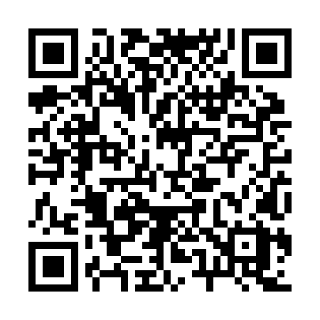 QR code for 252ZLX