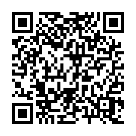 QR code for 253AAV