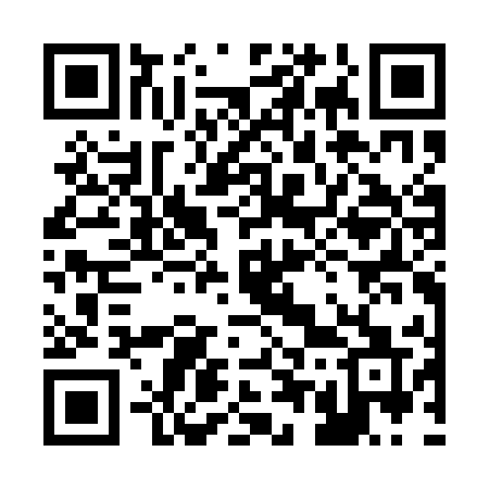 QR code for 253AEQ