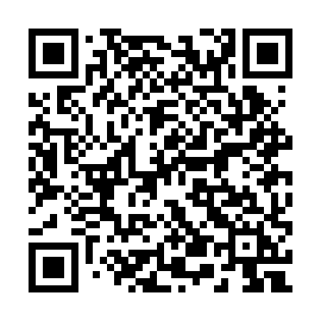QR code for 253BXH